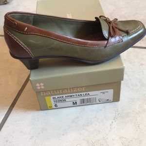 Comfortable, Cute Loafers